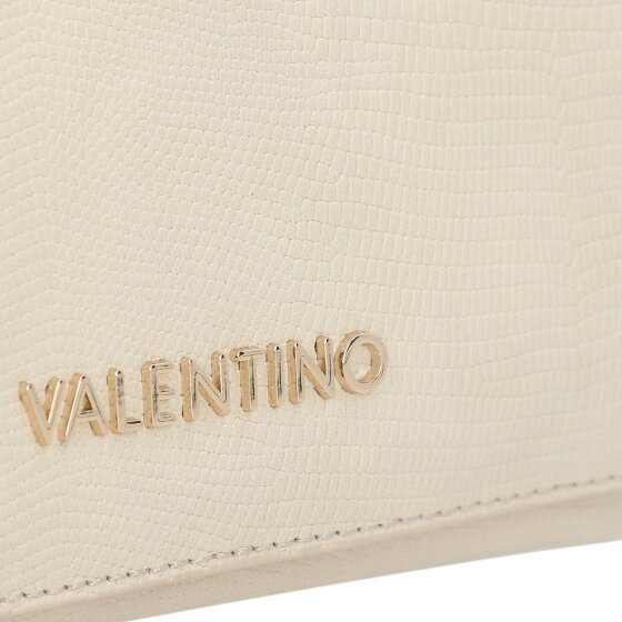 Valentino Ember Kopertówka 20 cm