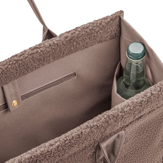 reisenthel Daily Shopper Shopper Bag 42 cm
