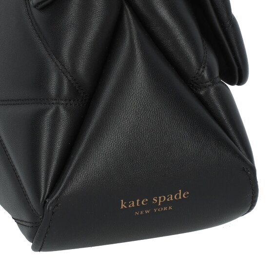 Kate Spade New York Grace Torba na ramię Skórzany 29 cm