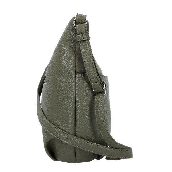 Tom Tailor Miha Torba na ramię 31 cm