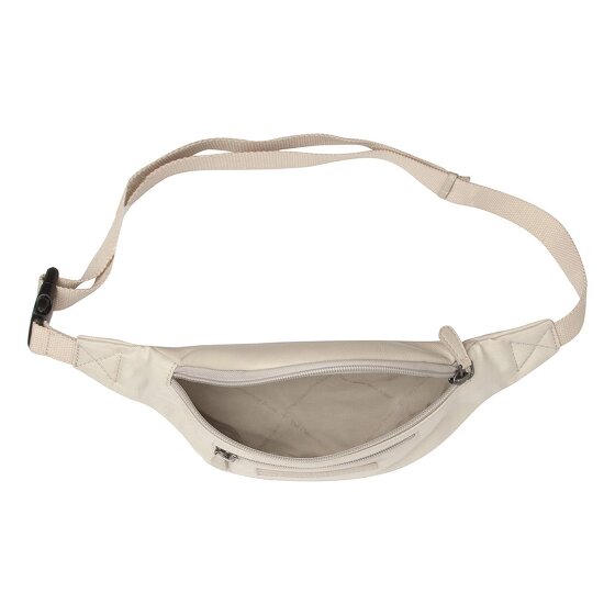 The Chesterfield Brand Velta Saszetka Skórzany 34 cm