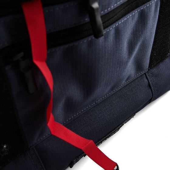 Timbuk2 Flight Classic Briefcase Messenger 36 cm Komora na laptopa