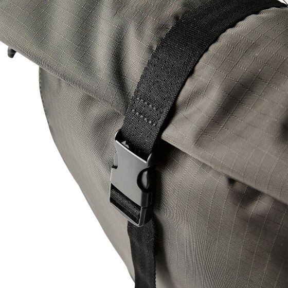 Strellson New Ham Plecak 46 cm