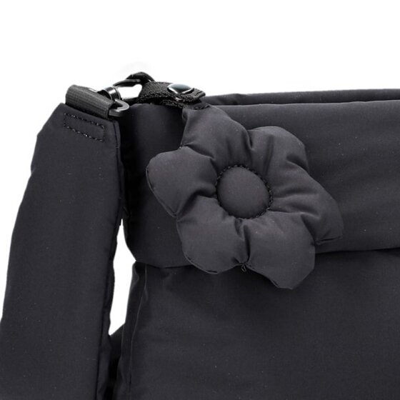 Zwei Hannah Torba na ramię 25 cm