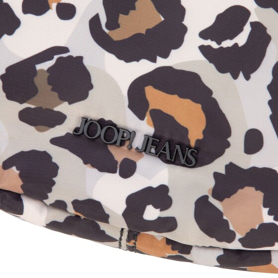 Joop! Jeans Cuore Torba na ramię 24 cm