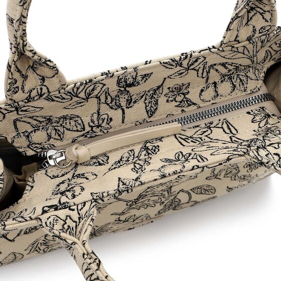 Tamaris TAS Katima Torba 33 cm