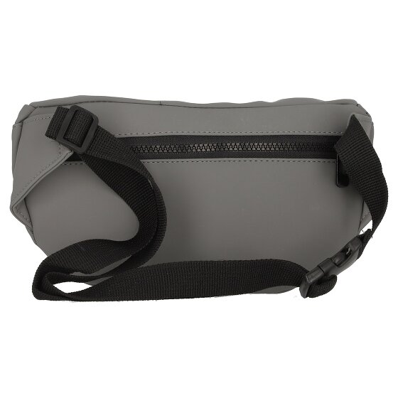 Bench hydro Saszetka 28 cm