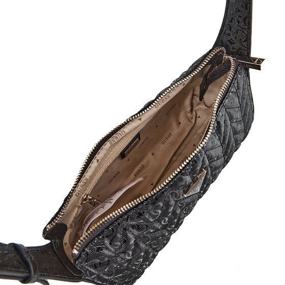Guess Stacey Torba na ramię 23 cm