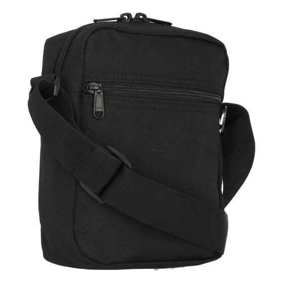 Cabin Zero Sidekick Torba na ramię RFID 19 cm