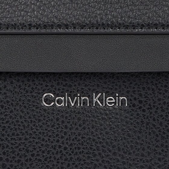 Calvin Klein Ck Must Torba podróżna Weekender 46 cm