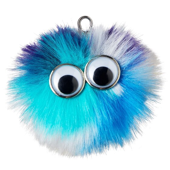 Ergobag Hangies Fluffy 10 cm