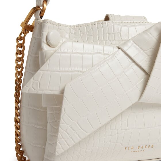 Ted Baker Ssansa Mini Torba Handbag 16 cm