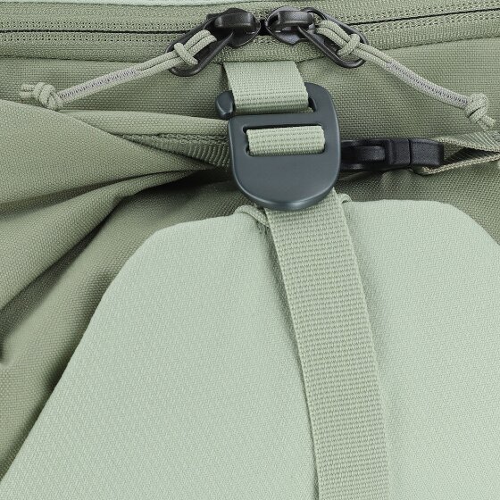 Deuter Utilion 30 Plecak 51 cm Komora na laptopa