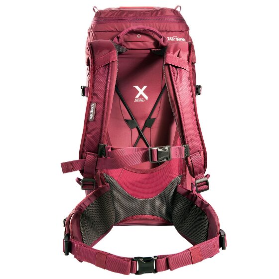 Tatonka Storm 23 Plecak turystyczny 52 cm