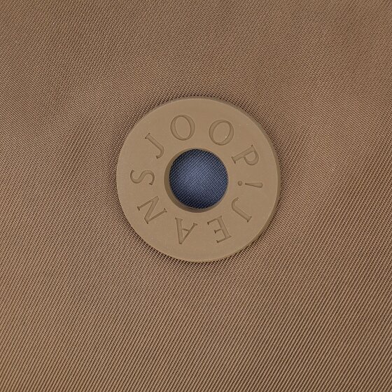 Joop! Jeans Giocoso 1.0 Nivia Plecak 32 cm