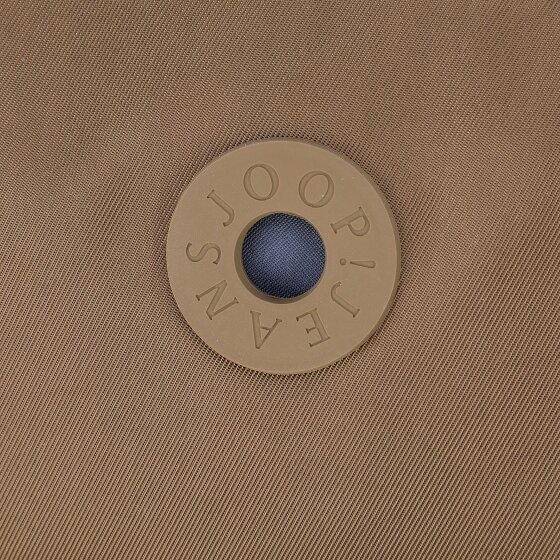 Joop! Jeans Giocoso 1.0 Nivia Plecak 32 cm