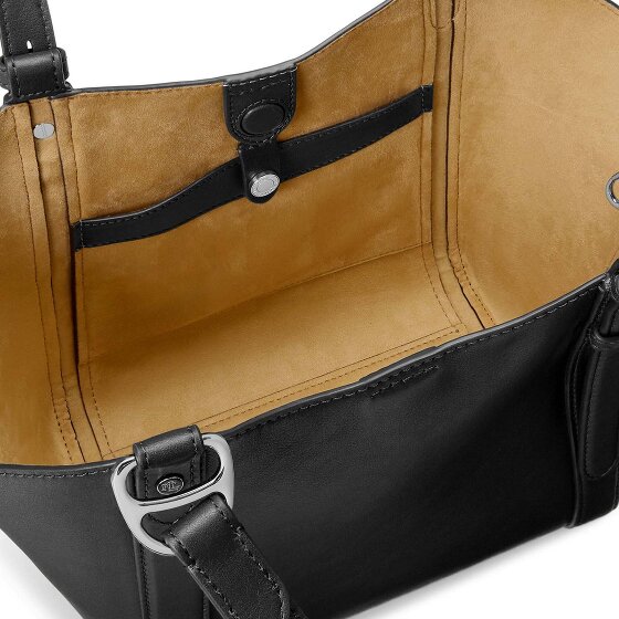 Lauren Ralph Lauren Tasha Torba na ramię 37 cm