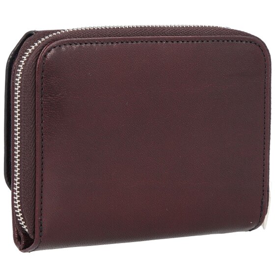 Golden Head Colorado Wallet RFID Leather 11,5 cm
