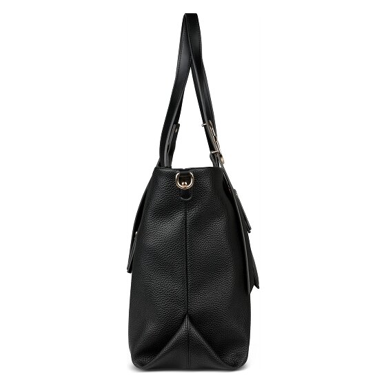 bugatti Dana Shopper Bag 45 cm