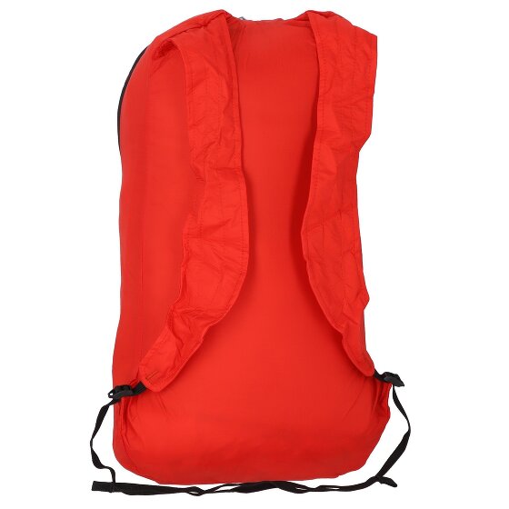 Salewa Ultralight Składany plecak 52 cm