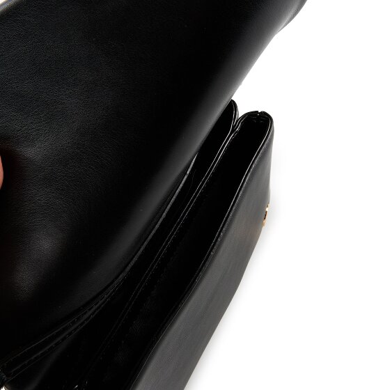 Love Moschino Smart Daily Torba na ramię 24 cm