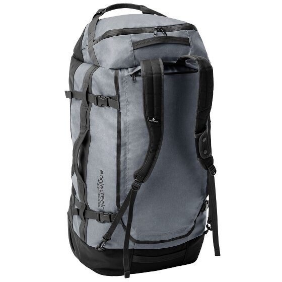 Eagle Creek Cargo Hauler 2 kółka Torba podróżna 86 cm
