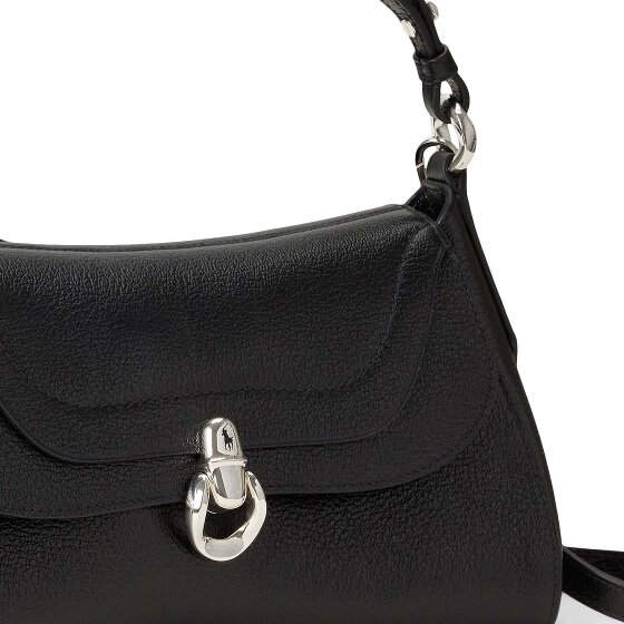 POLO RALPH LAUREN Polo Blaze Torba na ramię Skóra 29 cm