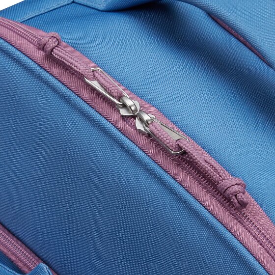 Samsonite Sammies 2 kółka Walizka kabinowy 45 cm