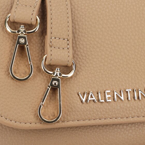Valentino Miramar Torba na ramię 22 cm