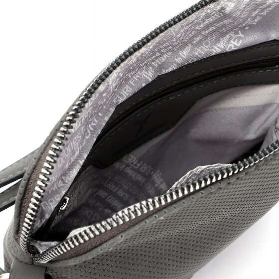 Suri Frey Romy Basic Torba na ramię 20 cm