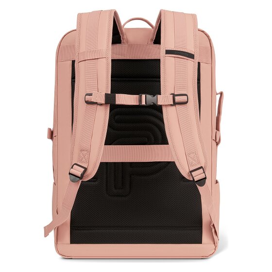Pactastic Urban Collection Plecak trekkingowy 55 cm