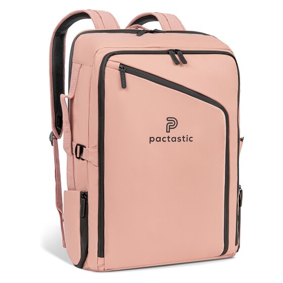 Pactastic Urban Collection Plecak trekkingowy 55 cm