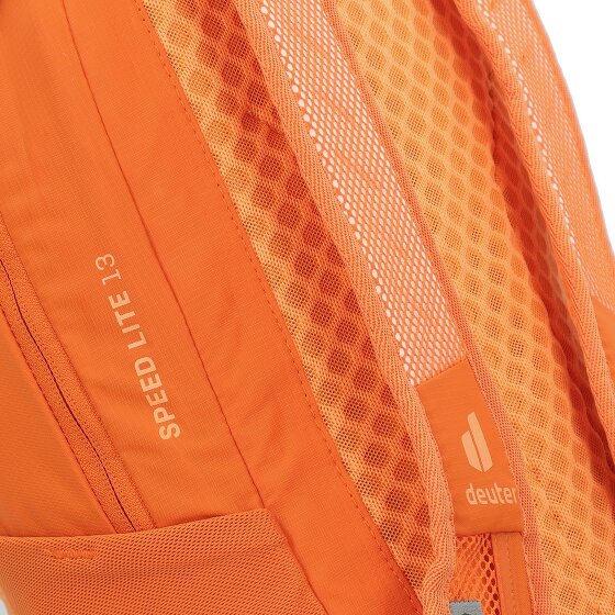 Deuter Speed Lite 13 Plecak turystyczny 44 cm