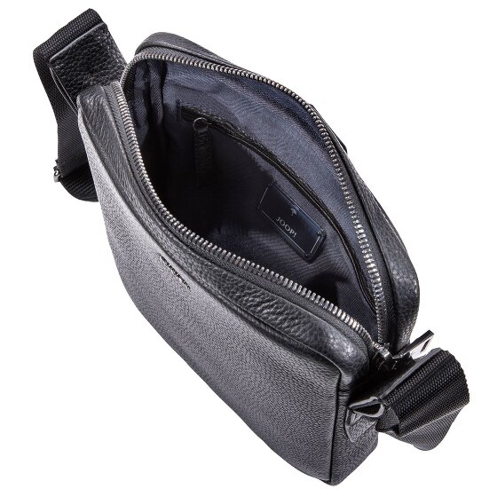 Joop! Cardona Remus Torba na ramię Skórzany 23 cm