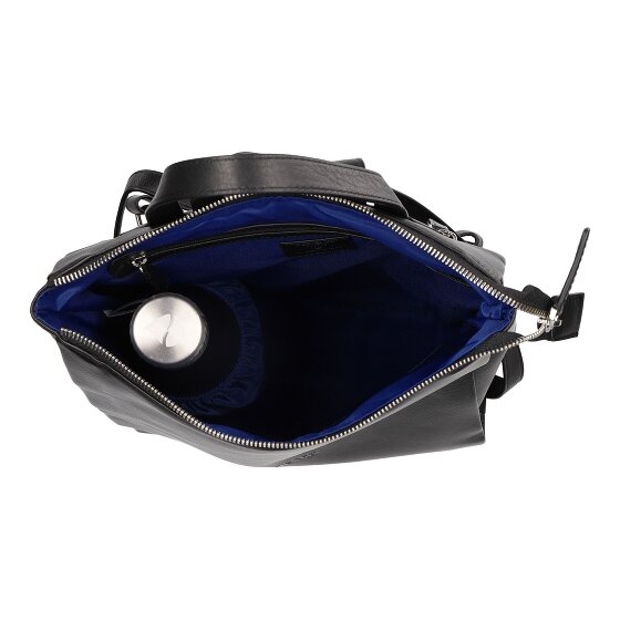 Picard Bali Plecak Skórzany 25 cm