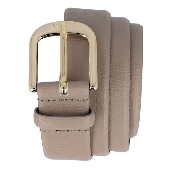 Boss Anna Belt Leather