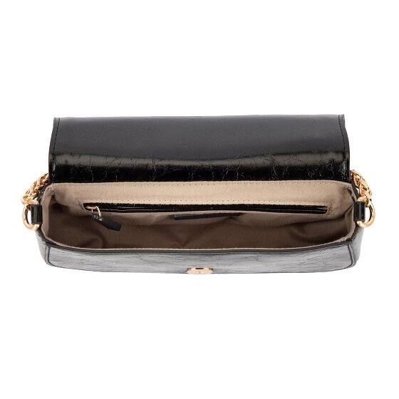 Joop! Scala Torba na ramię Skórzany 21 cm