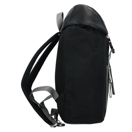 Tommy Hilfiger Jeans Tjm Surplus Plecak 44 cm