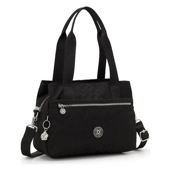 Kipling Elysiana Torba na ramię 29 cm
