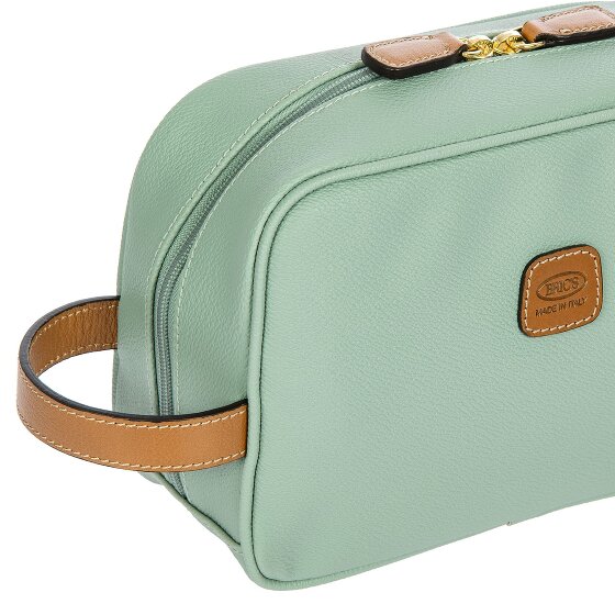 Bric's Firenze Torba na toaletę 25 cm