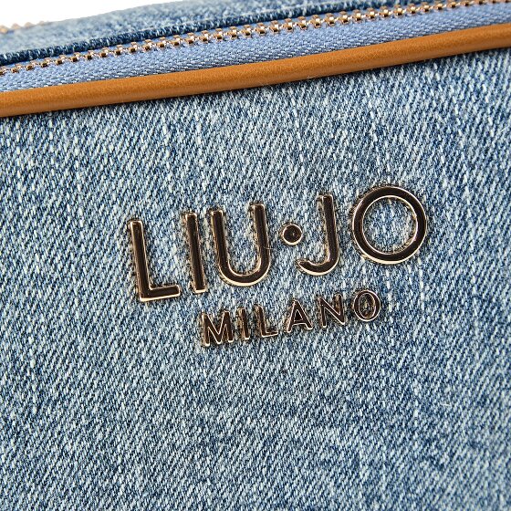 Liu Jo Ridhi Mini Torba Torba na ramię S 18 cm