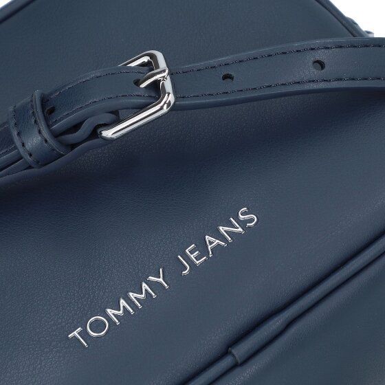 Tommy Hilfiger Jeans TJW Ess Must Torba na ramię 17.5 cm