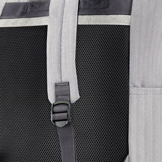 reisenthel Plecak 43 cm