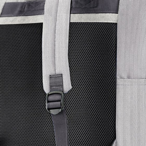 reisenthel Plecak 43 cm