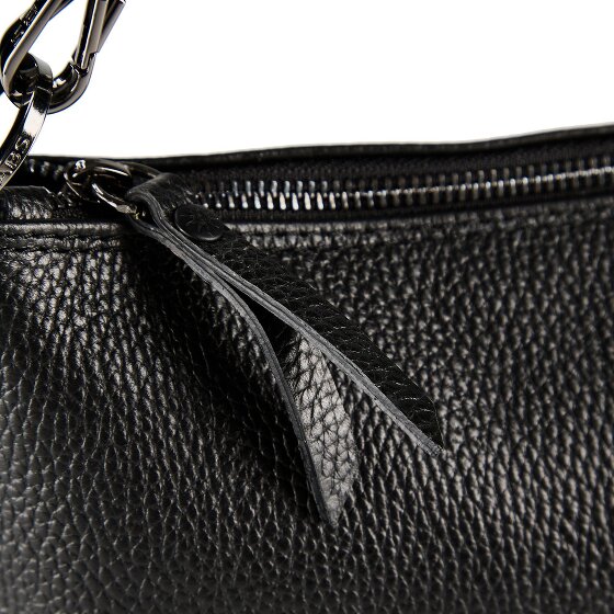 Gabs Beyonce Torba na ramię Skórzany 35 cm