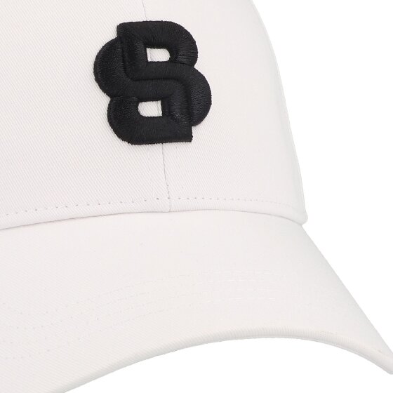 Boss Zed Czapka z daszkiem 28 cm