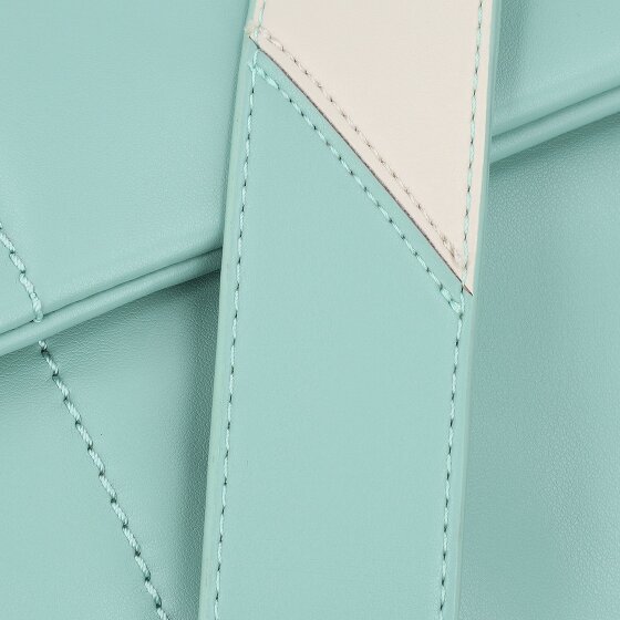 Tom Tailor Denim Allya Torba na ramię 25.5 cm