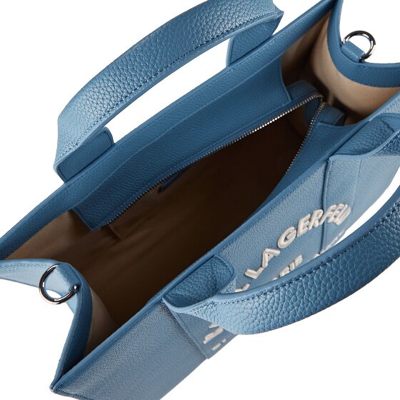 Karl Lagerfeld Rsg Torba 34 cm