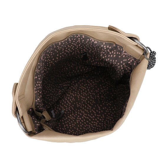 Fritzi aus Preußen Lou Torba 27 cm