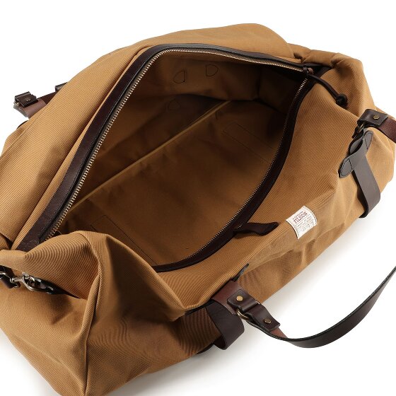 Filson Luggage Twill Torba podróżna 76 cm